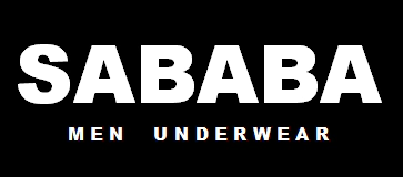 SABABA - Ropa Interior y Bañadores para hombre