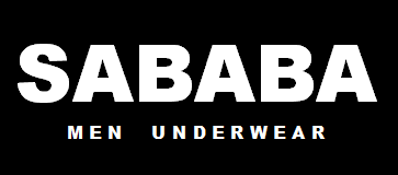 SABABA - Ropa Interior y Bañadores para hombre
