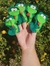 Serpiente - comprar online