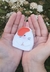 Hamster - comprar online