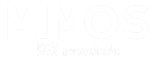 Mimos