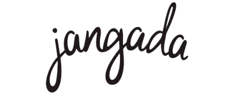 Jangada Biquinis