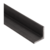 PERFIL ANGULO 38,1 X 38,1 6,40 MM (1 1/2 x 1/4) X 6 MTS
