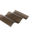 CHAPA POLICAR ACANA (0.8)BRONCE X6 MTS