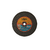 DISCO DE CORTE 300 X 3,2 X 25,4 MM TYROLIT SECUR