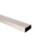 TUBO RECTANGULAR 15X30 ESPESOR 0,9 X 6 MTS