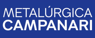 Metalurgica Campanari