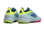 ADIDAS F50 F5 - BOTINES IMPORT