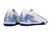 NIKE MERCURIAL F5 - BOTINES IMPORT