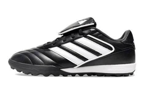 ADIDAS COPA MUNDIAL F5