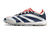 ADIDAS PREDATOR F5