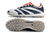 ADIDAS PREDATOR F5 - comprar online