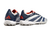 ADIDAS PREDATOR F5 - BOTINES IMPORT