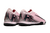 NIKE MERCURIAL F5 - BOTINES IMPORT