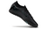 NIKE MERCURIAL F5 en internet