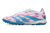 ADIDAS PREDATOR F5