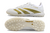ADIDAS PREDATOR F5 - comprar online