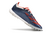 ADIDAS PREDATOR F5 en internet