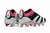 ADIDAS PREDATOR ACCURACY FG en internet