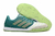 ADIDAS SUPER SALA FUTSAL - BOTINES IMPORT