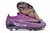 NIKE PHANTOM GX THUNDER ELITE FG - comprar online