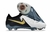 NIKE PHANTOM GX II ELITE - (copia) - comprar online