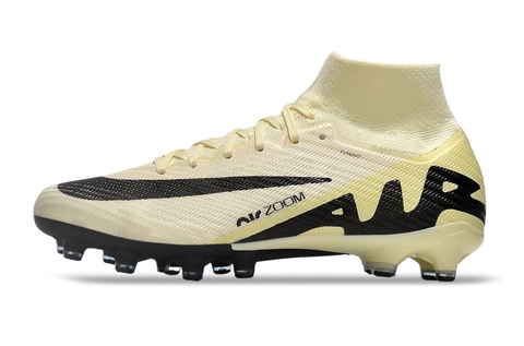 NiKE MERCURIAL SUPERFLY 9 AG
