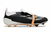 ADIDAS PREDATOR ACCURACY .1 en internet