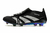 ADIDAS PREDATOR ACCURACY .1
