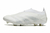 ADIDAS PREDATOR ACCURACY FG
