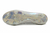 ADIDAS PREDATOR ACCURACY FG - comprar online