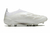 ADIDAS PREDATOR ACCURACY FG en internet