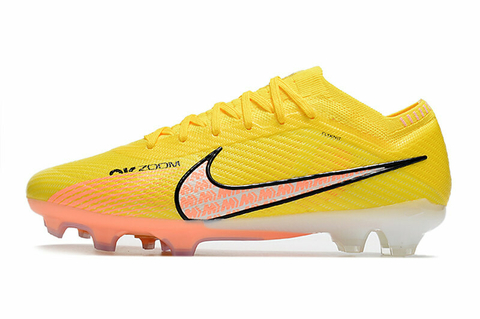 NIKE MERCURIAL VAPOR 15 ELITE FG