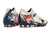 PUMA FUTURE 7 en internet