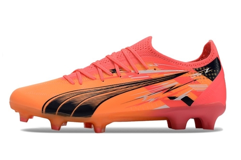 PUMA ULTRA 1.1