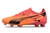 PUMA ULTRA 1.1