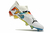 PUMA FUTURE 7 - comprar online
