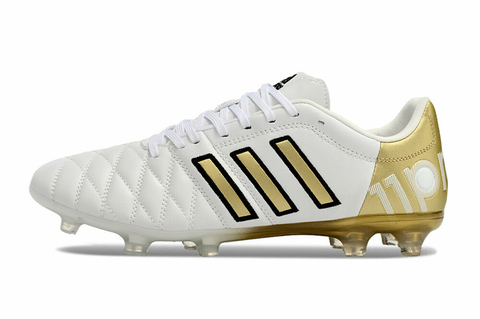 ADIDAS 11 PRO LIMITED EDICION ELITE FG