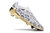 ADIDAS PREDATOR ACCURACY FG - comprar online