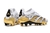 ADIDAS PREDATOR ACCURACY FG en internet