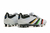 ADIDAS PREDATOR ACCURACY .1 en internet