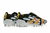 ADIDAS PREDATOR ACCURACY .1 en internet
