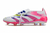 ADIDAS PREDATOR ACCURACY .1