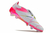 ADIDAS PREDATOR ACCURACY .1 - comprar online