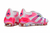 ADIDAS PREDATOR ACCURACY .1 en internet