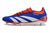 ADIDAS PREDATOR ACCURACY .1