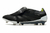 ADIDAS PREDATOR ACCURACY .1