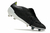 ADIDAS PREDATOR ACCURACY .1 - comprar online