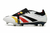ADIDAS PREDATOR ACCURACY .1