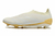 ADIDAS PREDATOR ACCURACY FG
